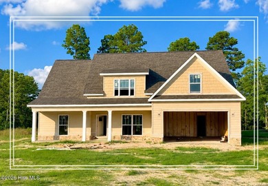 (private lake, pond, coastal) Home For Sale in North Augusta South Carolina