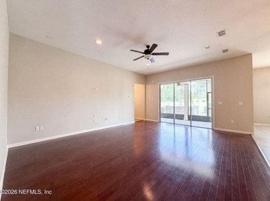 Explore 316 Willow Lake Dr, a residence with fresh interior - photo 3