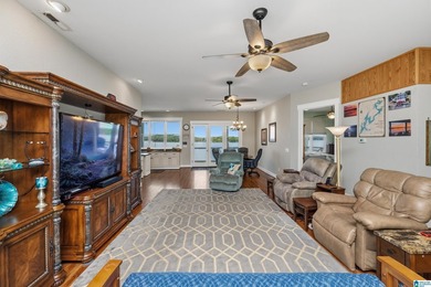 Experience lakefront living at its finest in this exceptional - photo 11
