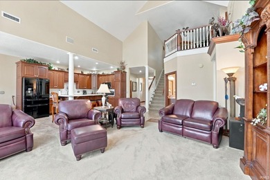 Experience the best of lake living in this custom-built 1 - photo 11