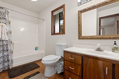 Charming 3-Bedroom Home in Volcano Golf & Country Club with - photo 11