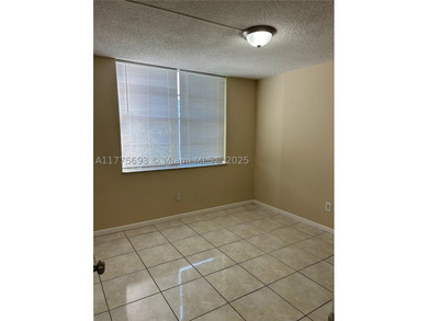 2/2 unit in Montecarlo Condo complex. Kitchen with new stainless - photo 11