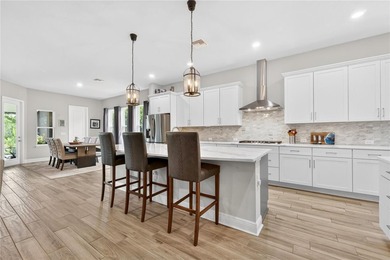 Experience the best of the BEXLEY COMMUNITY, where a LUXURIOUS - photo 11