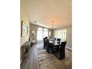 2+ Bedroom | 2 Bath |1,736 sq ft | $159,000 Four Lakes Golf Club - photo 11