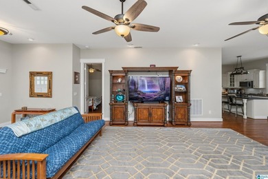Experience lakefront living at its finest in this exceptional - photo 12