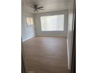 1136 E Alhambra Court is a well-maintained four-unit multifamily - photo 2