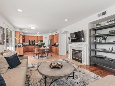 502 Kristen Ct - photo 12