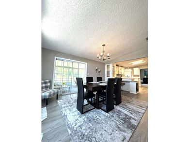 2+ Bedroom | 2 Bath |1,736 sq ft | $159,000 Four Lakes Golf Club - photo 12