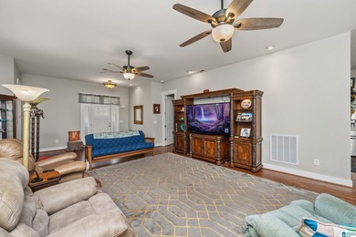 Experience lakefront living at its finest in this exceptional - photo 13