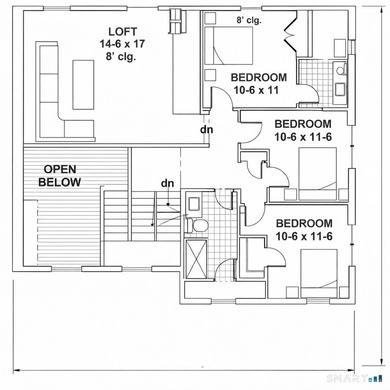 Welcome to this stunning new construction Colonial-style home - photo 3