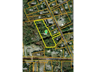 Prime 6.42-acre property conveniently located near downtown - photo 3