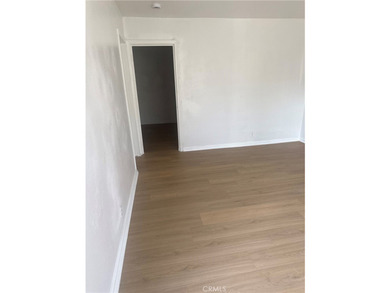 1136 E Alhambra Court is a well-maintained four-unit multifamily - photo 3