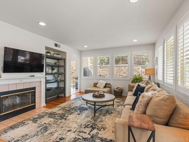 502 Kristen Ct - photo 13