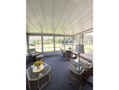 2+ Bedroom | 2 Bath |1,736 sq ft | $159,000 Four Lakes Golf Club - photo 13