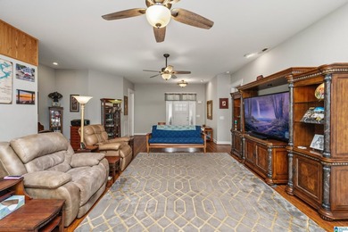Experience lakefront living at its finest in this exceptional - photo 14