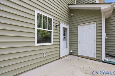 Imagine coming home to a place where the lawn is small, the - photo 14
