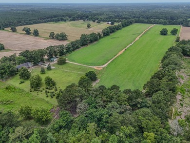 EXECPTIONAL 156.22-acre property offering country living - photo 14