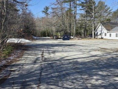 Prime 6.42-acre property conveniently located near downtown - photo 4