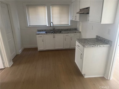 1136 E Alhambra Court is a well-maintained four-unit multifamily - photo 4