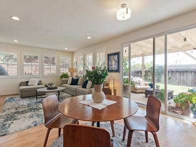 502 Kristen Ct - photo 14
