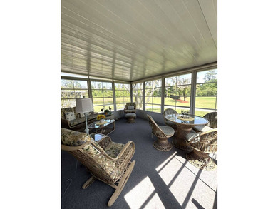 2+ Bedroom | 2 Bath |1,736 sq ft | $159,000 Four Lakes Golf Club - photo 14