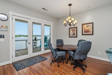 Experience lakefront living at its finest in this exceptional - photo 15