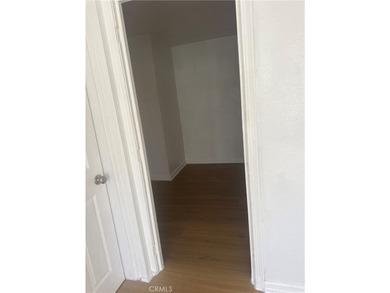 1136 E Alhambra Court is a well-maintained four-unit multifamily - photo 5