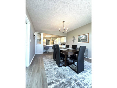 2+ Bedroom | 2 Bath |1,736 sq ft | $159,000 Four Lakes Golf Club - photo 15