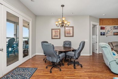 Experience lakefront living at its finest in this exceptional - photo 16