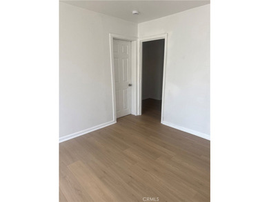 1136 E Alhambra Court is a well-maintained four-unit multifamily - photo 6