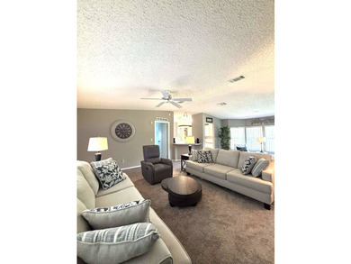 2+ Bedroom | 2 Bath |1,736 sq ft | $159,000 Four Lakes Golf Club - photo 16