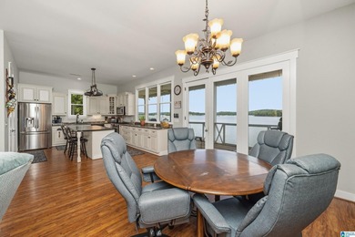 Experience lakefront living at its finest in this exceptional - photo 17