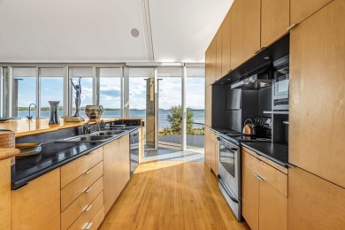 Between the incredible beach setting, the architecture, light - photo 17