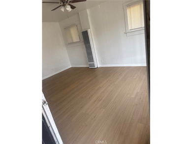 1136 E Alhambra Court is a well-maintained four-unit multifamily - photo 7