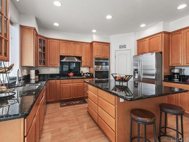 502 Kristen Ct - photo 17