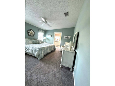 2+ Bedroom | 2 Bath |1,736 sq ft | $159,000 Four Lakes Golf Club - photo 17