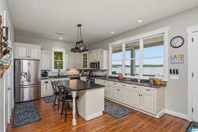 Experience lakefront living at its finest in this exceptional - photo 18