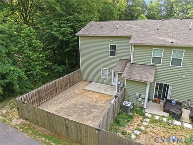 Imagine coming home to a place where the lawn is small, the - photo 18