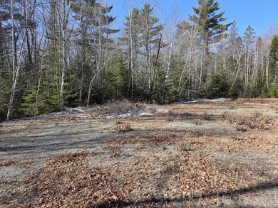 Prime 6.42-acre property conveniently located near downtown - photo 8