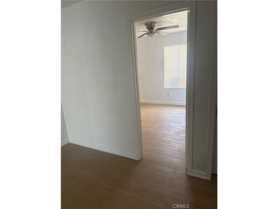 1136 E Alhambra Court is a well-maintained four-unit multifamily - photo 8