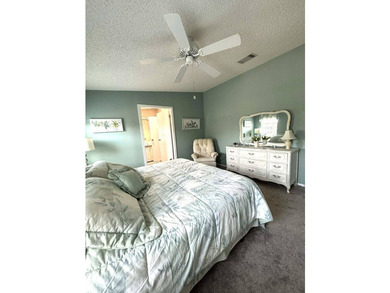 2+ Bedroom | 2 Bath |1,736 sq ft | $159,000 Four Lakes Golf Club - photo 18
