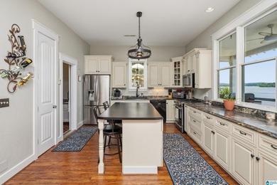 Experience lakefront living at its finest in this exceptional - photo 19