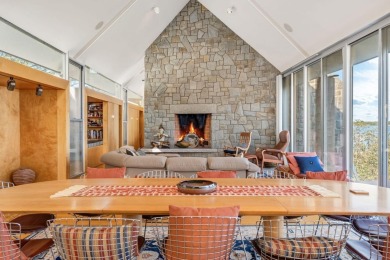 Between the incredible beach setting, the architecture, light - photo 19