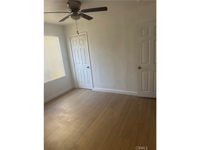 1136 E Alhambra Court is a well-maintained four-unit multifamily - photo 9