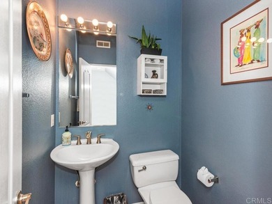 502 Kristen Ct - photo 19