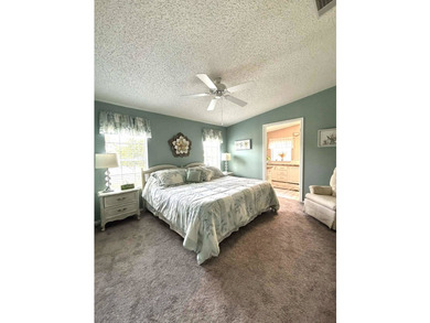 2+ Bedroom | 2 Bath |1,736 sq ft | $159,000 Four Lakes Golf Club - photo 19