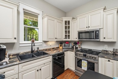 Experience lakefront living at its finest in this exceptional - photo 20