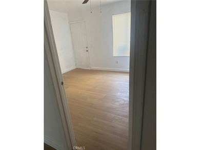 1136 E Alhambra Court is a well-maintained four-unit multifamily - photo 10