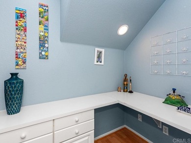 502 Kristen Ct - photo 20