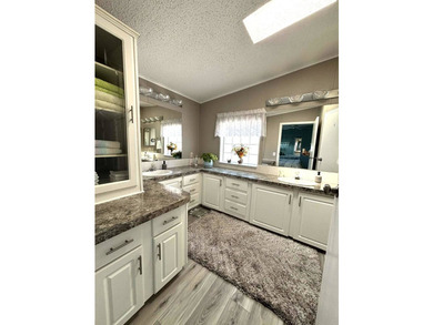 2+ Bedroom | 2 Bath |1,736 sq ft | $159,000 Four Lakes Golf Club - photo 20